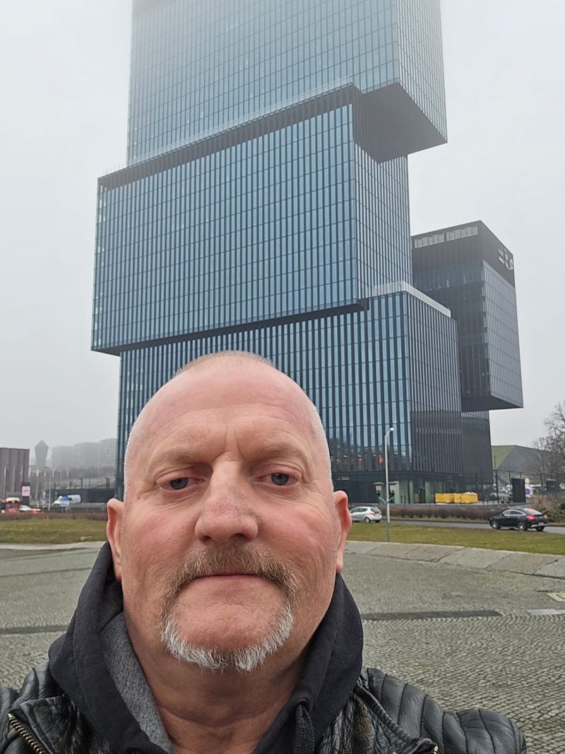 Leszek, 60