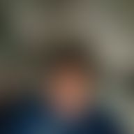 Nelson, 30