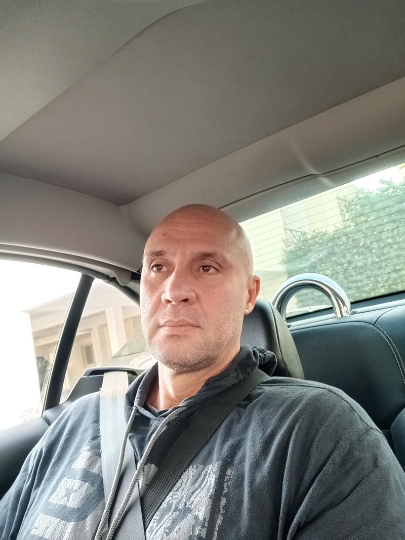 Константин, 53