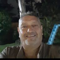 Antonio, 61