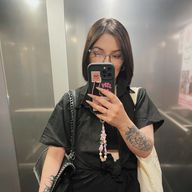 Анастасія, 26