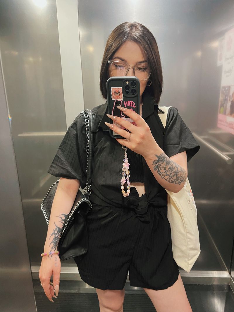 Анастасія, 26