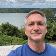 David, 64