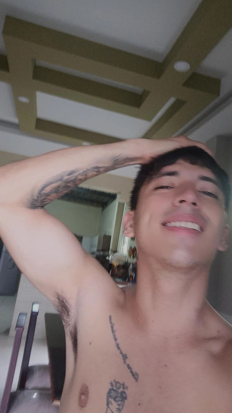 César, 25