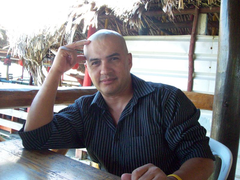 Lucas, 55