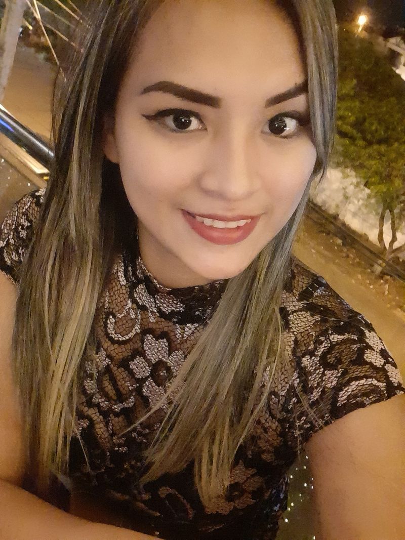 Nine, 31