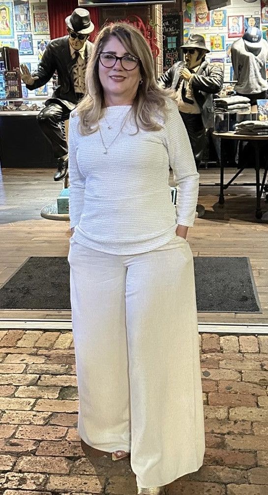 Nylan, 60
