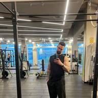 Borja, 36