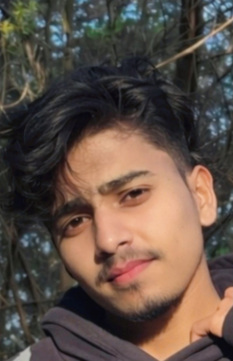 Sanju, 20