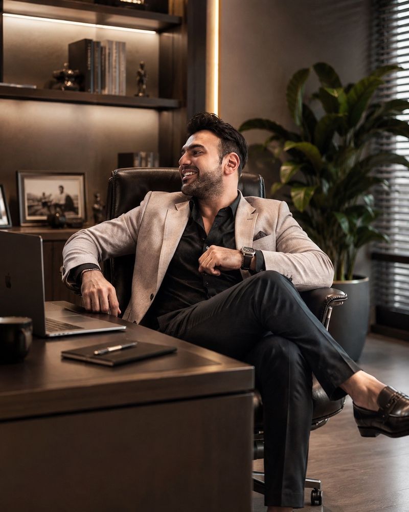 Sevet Ölmez, 37