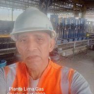 Agnes Francisco Panare, 62