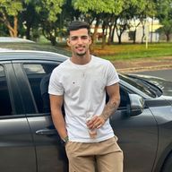 Gustavo Silveira, 28