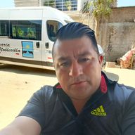 Edgardo, 45