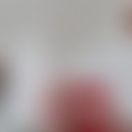 Mark, 66
