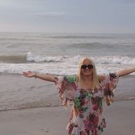 Monica, 60