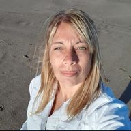 Andrea, 60
