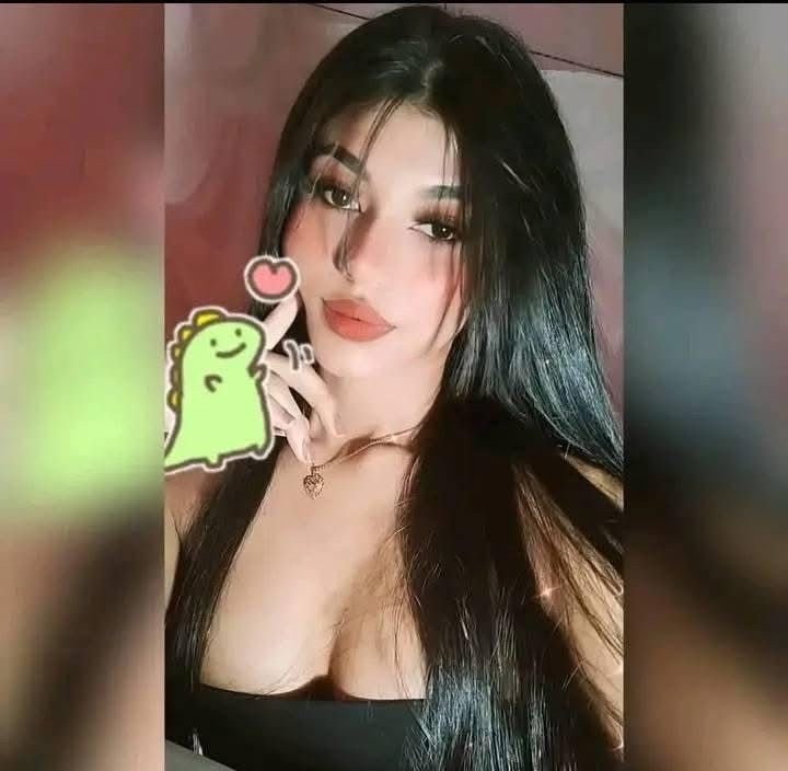 Daniela Vizcaino, 22