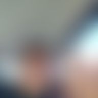 Zakiriah, 34