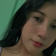 Fany, 24