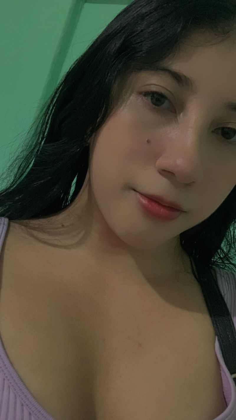 Fany, 24
