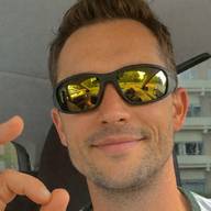 Ag, 43