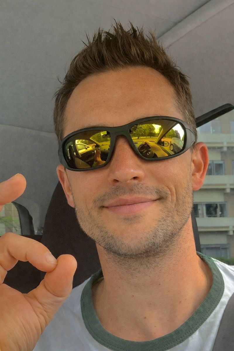 Ag, 43