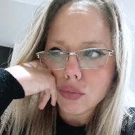 Mery, 40