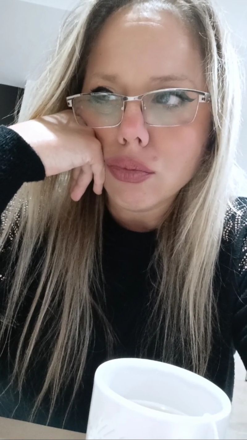 Mery, 40