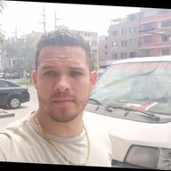Juan, 35