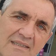 Alejandro, 65