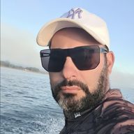 Roger, 45
