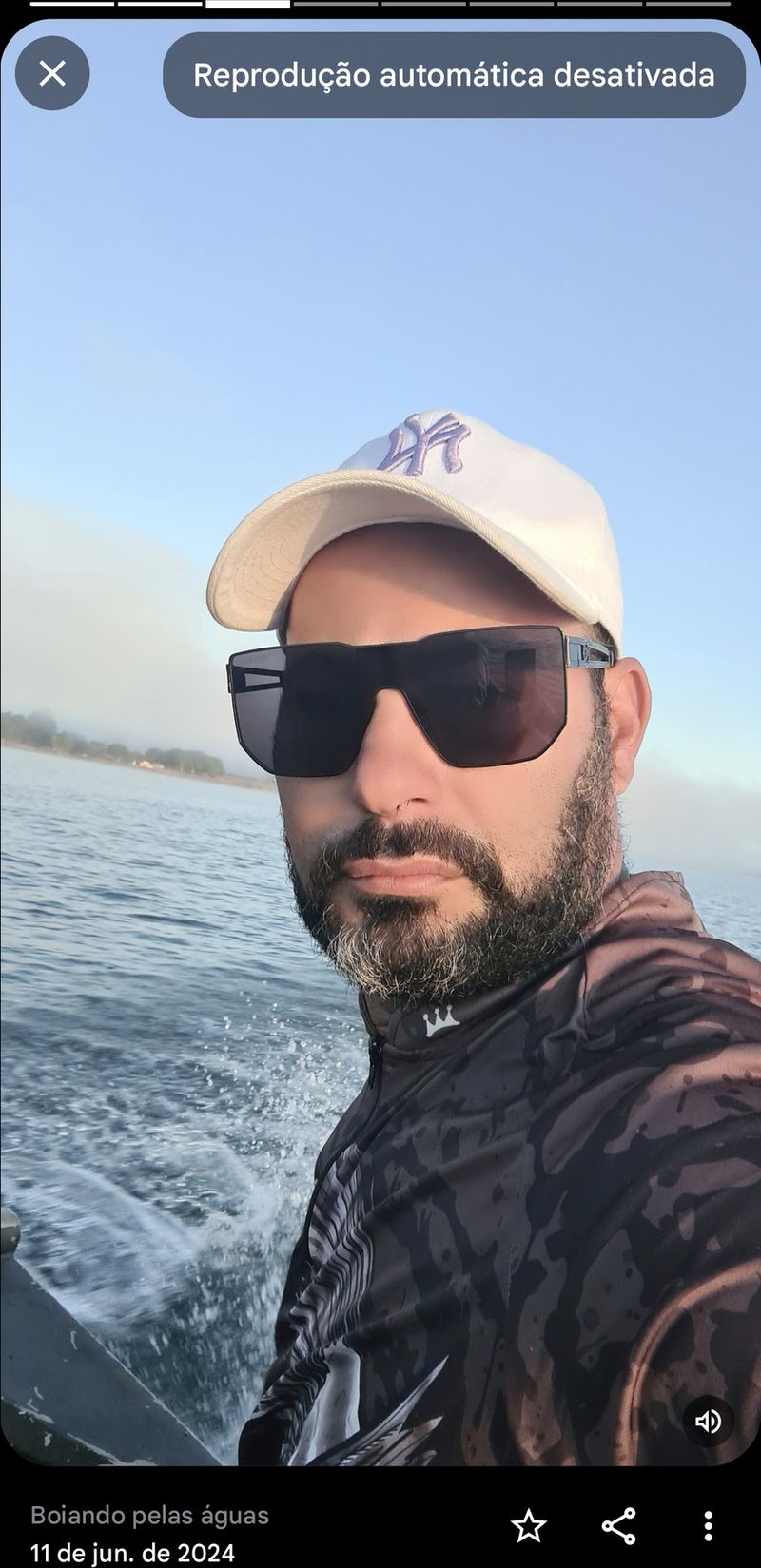 Roger, 45