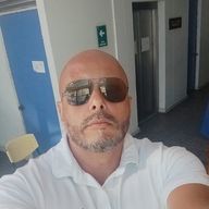 Yo, 41