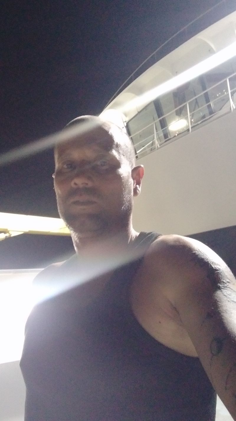 Hoguer, 46