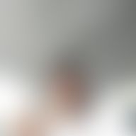 Arturo, 30