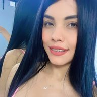 Exania, 29