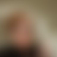 Lucy, 47