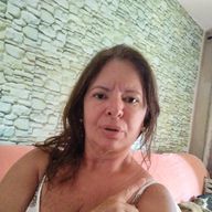 Cleide, 57