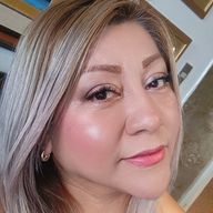 Nora, 48