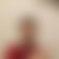 Kacper, 30