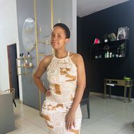 Leungo, 28