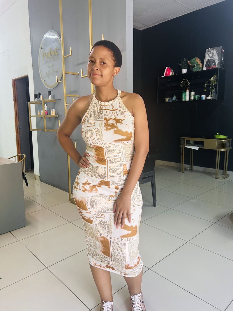 Leungo, 28