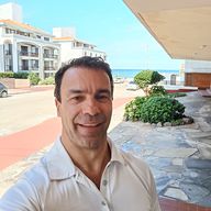 Jose, 49
