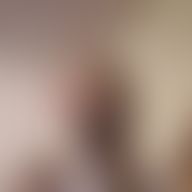 Isaac, 51