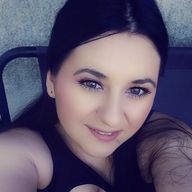 Karolina, 30