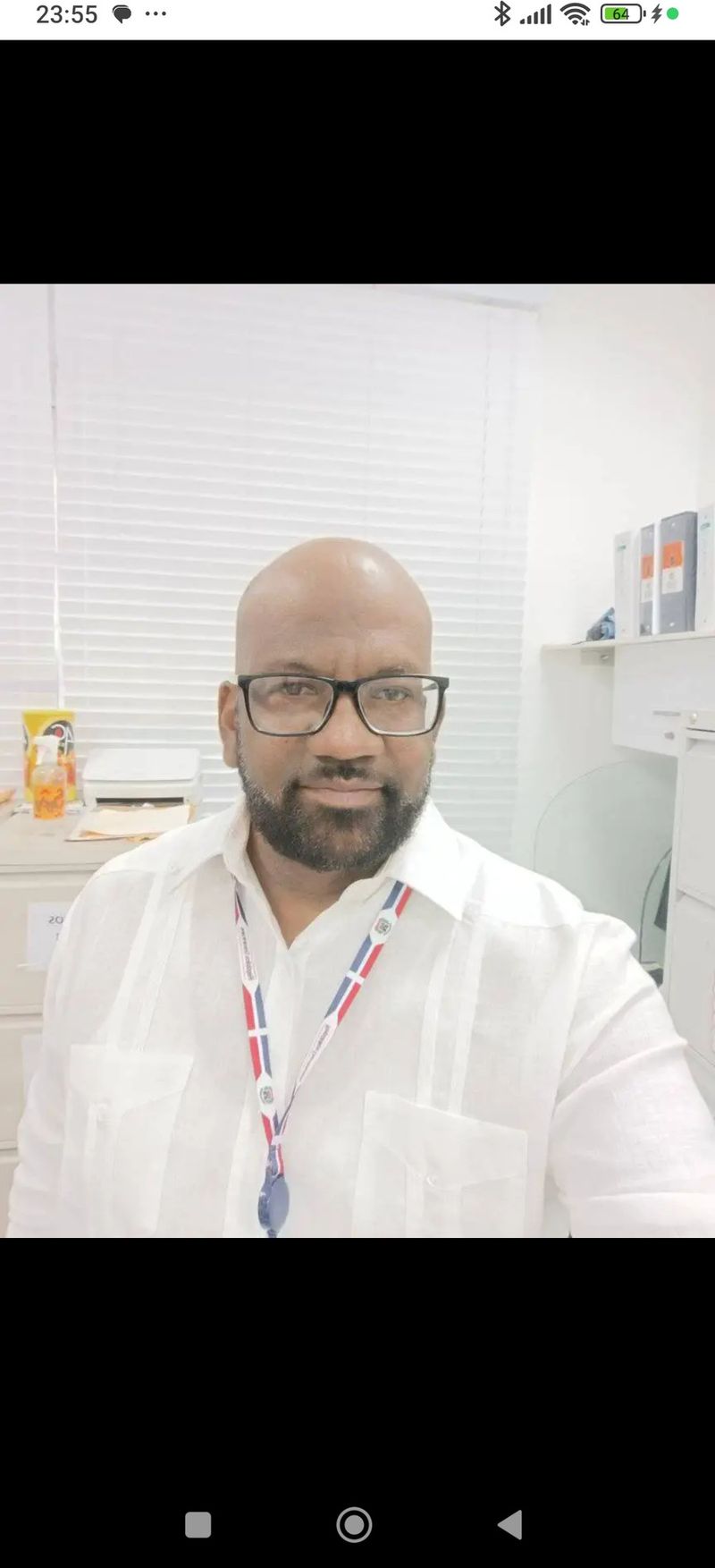 El Más Cariñoso, 53