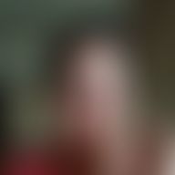 Elizabeth, 47
