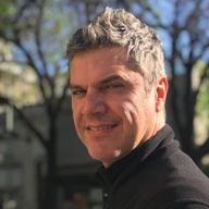 Andy, 56