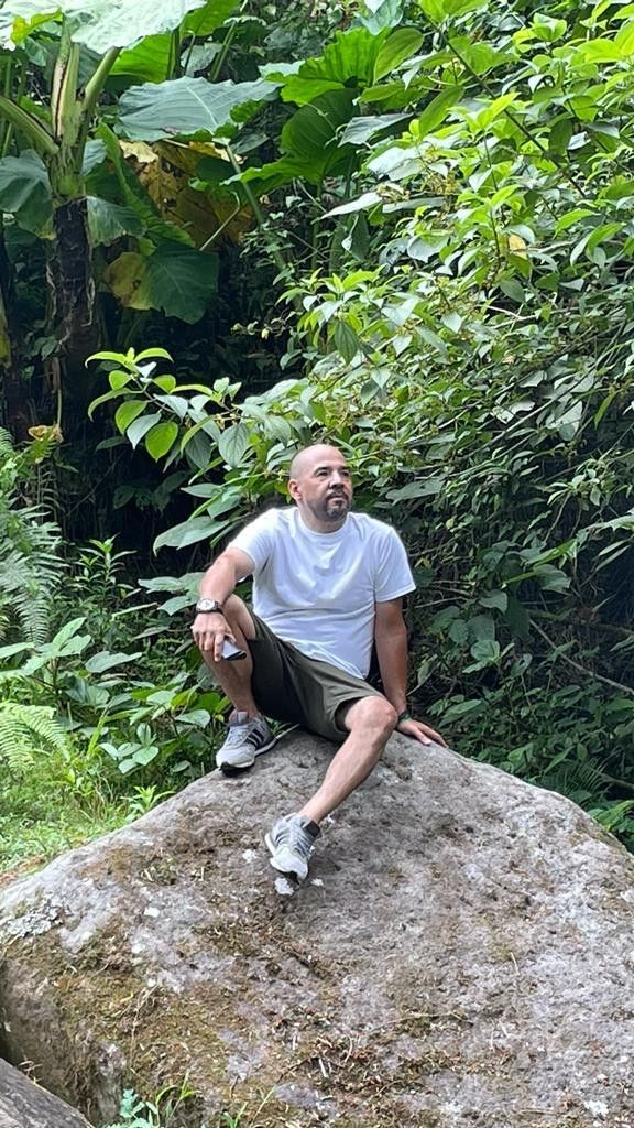 Ebrenes, 54
