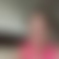 Silvania, 45
